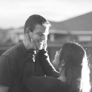 Meet your Posher, Judith